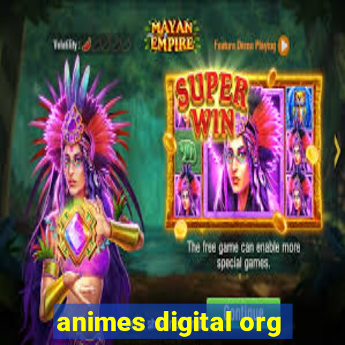 animes digital org